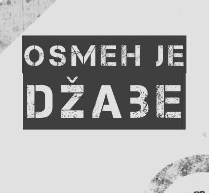 Najbolje fore za startovanje najbolje fore za startovanje