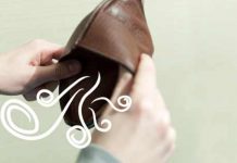 Kojeg je tipa vaša plata