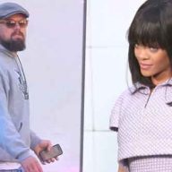 Leo-diCaprio-i-Rihanna