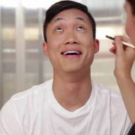 MUSKARCI-samo-ovako-mozete-da-shvatite