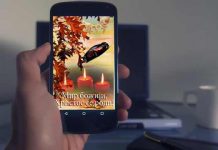 Najsmešnije-božićne-poruke