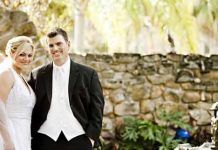 Oglas prevarenog muža