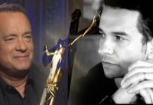 promenili veru zbog ljubavi