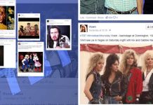 TREND ZA KOJIM SU SVI POLUDELI: Šerujte prvu profilnu fotografiju i izazovite prijatelje!