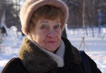 BAKE DAJU SAVETE ZA SEKS