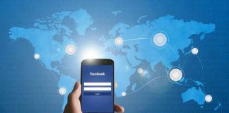 Post reach na Facebooku: Kako da povećate vidljivost svojih objava! Facebook