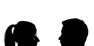 bolje biti muškarac nego žena