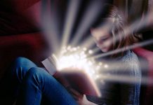 ČITANJE SE ISPLATI: Pročitajte knjigu, rešite zagonetku i uzmite 640.000 dolara u zlatu! čitanje se isplati