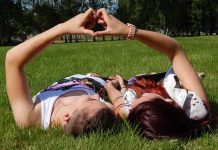 Kako različite FAZE ZALJUBLJENOSTI utiču na naše zdravlje? faze zaljubljenosti