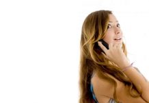 GOVOR VAS ODAJE: Ove reči mogu da vam unište ugled! govor vas odaje