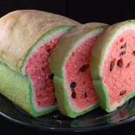 HLEB – LUBENICA: Umesite spektakl za klince! (FOTO – VIDEO)