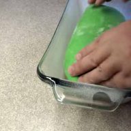 hleb-lubenica_0000_Layer-11