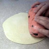 hleb-lubenica_0002_Layer-9