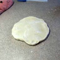 hleb-lubenica_0003_Layer-8