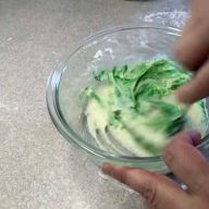 hleb-lubenica_0004_Layer-7