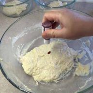 hleb-lubenica_0007_Layer-4