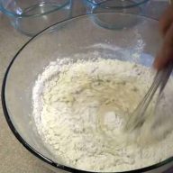 hleb-lubenica_0008_Layer-3