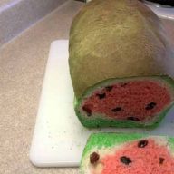 hleb-lubenica_0009_Layer-2