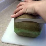 hleb-lubenica_0010_Layer-1