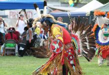 INDIJANSKA ŽIVOTNA PRAVILA – Pronađite sebe. Ne dopustite da drugi upravljaju vašim putem. INDIJANSKA ŽIVOTNA PRAVILA