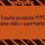 kasirka-proslavila-19-99-godina-rada-u-supermarketu