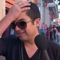 koja je tvoja lozinka