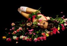 KAD VAS ZASVRBI: 3 načina kako da se poseksate u punoj kući a da vas ne provale KOLIKO STE STRASTVENI