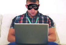 TIPOVI LAŽNIH FACEBOOK PROFILA