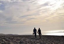 Kako i gde pronaći srodnu dušu