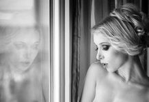 HOROSKOP: Ako vam ovaj znak uzme srce, napraviće vam pakao od ljubavnog života! 10 kvaliteta koje muškarci traže šta muško voli kres horoskop ljubavni horoskop