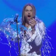 madjionicar-komedijas