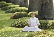 meditacija menja naš DNK