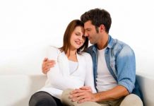 MOŽETE DA SE ZALJUBITE U BILO KOGA: Samo ako mu postavite ovih 36 pitanja možete da se zaljubite u bolo koga