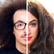 MUŠKARCI, samo ovako možete da shvatite šta sve žene istrpe dok se ulepšavaju