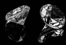 najskuplji dijamanti