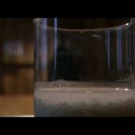 NAUKA U ČUDU: Koliko je jaka moć pozitivnog razmišljanja! (trip)