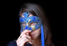 nedostatak samopouzdanja