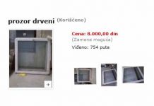 BISERI SA KUPUJEM PRODAJEM