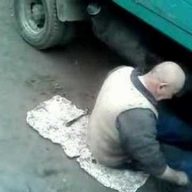 (OPLAKASMO) E, je*em mu mater glupu, i sve kad pođe naopako! Majstor psuje ne prestaje!