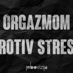 orgazmom-protiv-stresa