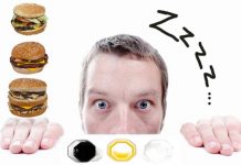 ove navike vas ubijaju