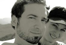 14 tipova Facebook prijatelja