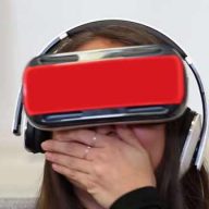 plakanje od smeha (1)