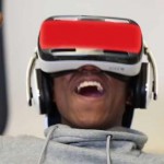 plakanje od smeha (2)