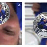 ples-sa-vodom-u-svmiru