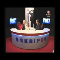 PRAVI Kusturica poginuo braneći Sarajevo, DB postavio dvojnika Panteliju tvrdi Abdulah Sidran na TV