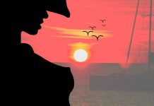 seksualne fantazije poznatih