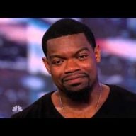 SIGURNO NISTE OČEKIVALI: U emisiji ja imam talenat došlo je do velikog iznenađenja (VIDEO)