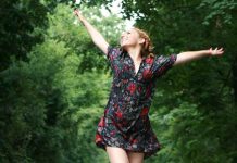 VUKODLAK DIJETA skida 3 kg za 24 sata: Žene širom sveta potpuno odlepile!