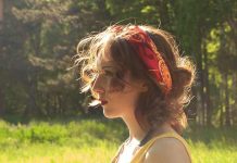 PUTEVI DUŠE: Otkrijte tajne prošlih i budućih života uz pomoć godine rođenja Godina rođenja otkriva tajne prošlih i budućih života.